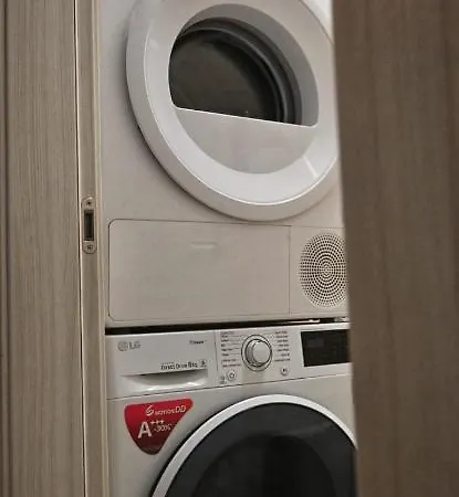 Petra Апартаменты Сплит