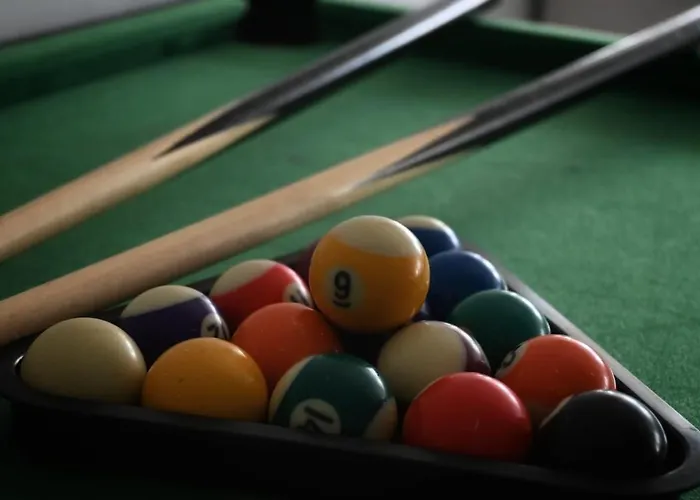 Petra * 斯普利特